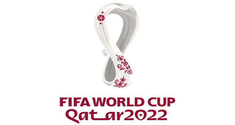 2022卡塔尔世界杯球票开售，购票攻略解析